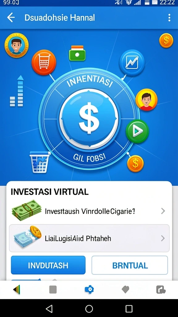 Screenshot kawi777 nomor 1