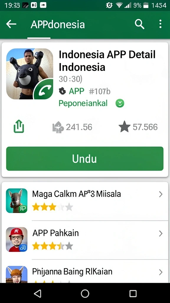 Screenshot kawi777 nomor 3