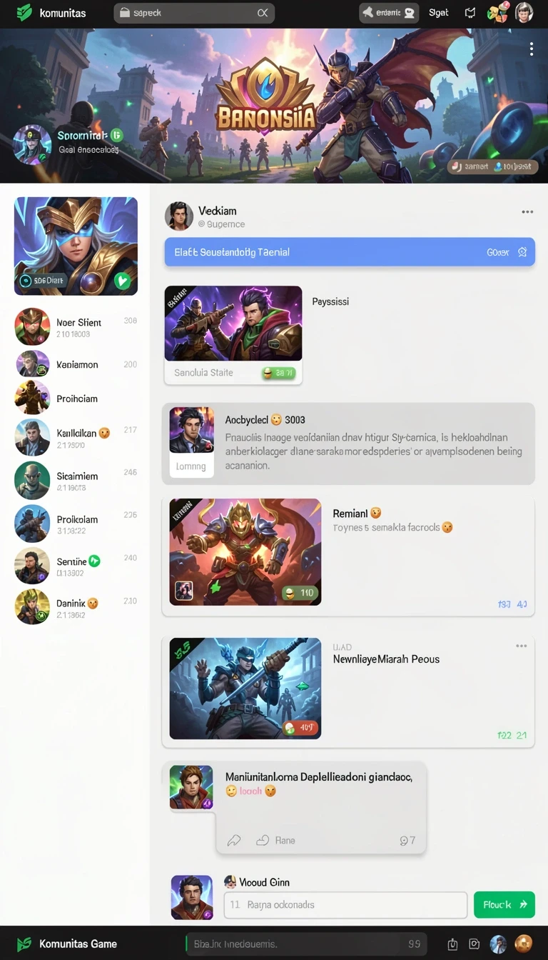 Screenshot kaya33 nomor 1