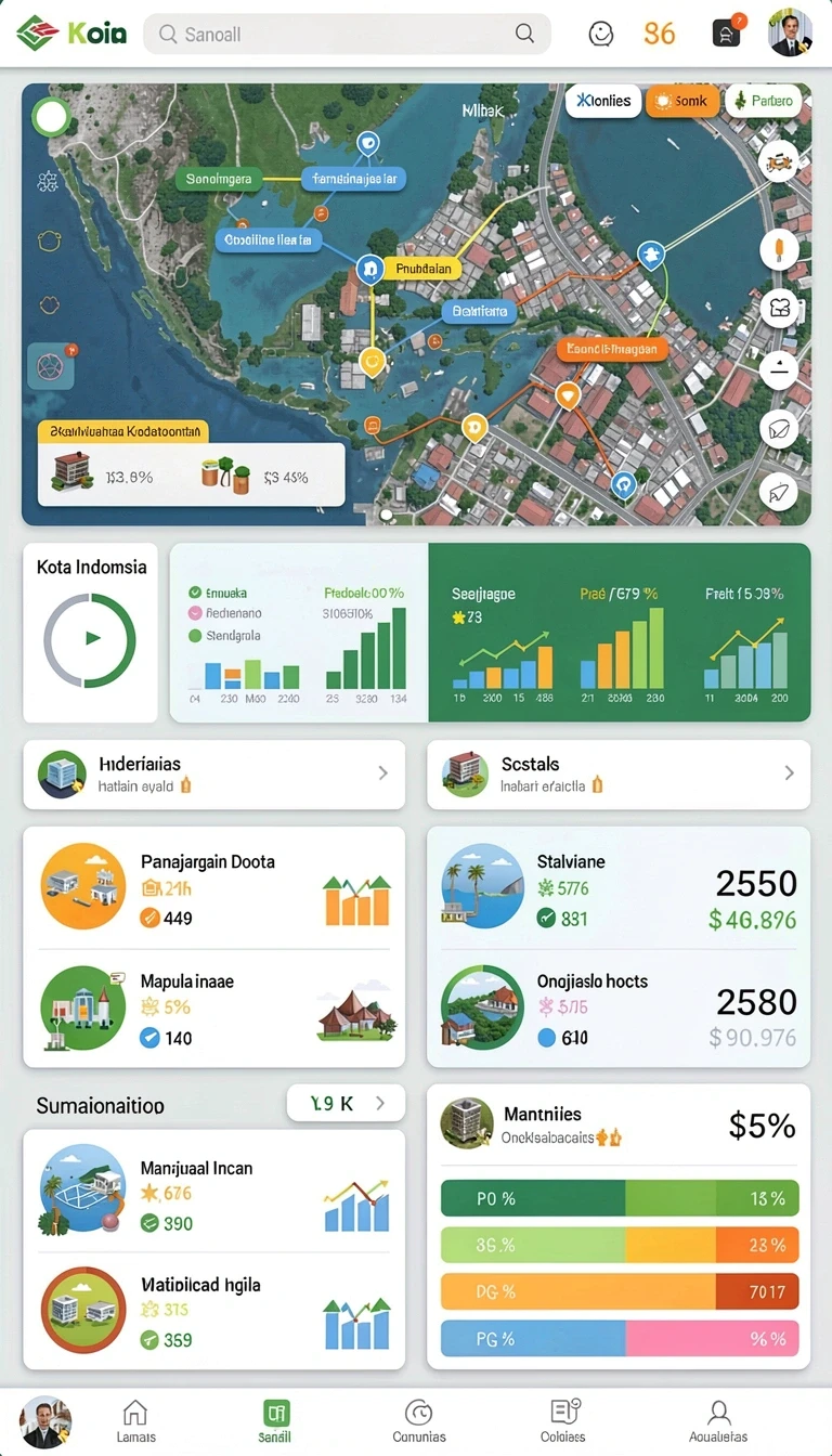 Screenshot kaya33 nomor 3