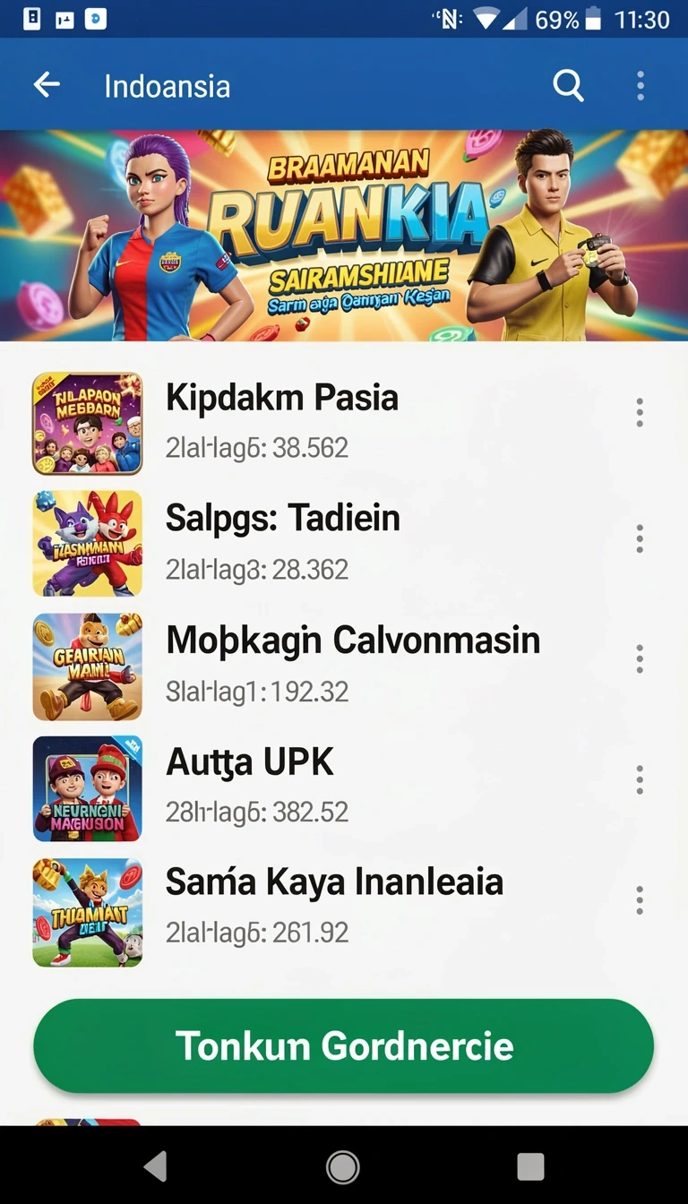 Screenshot kebuntoto nomor 3