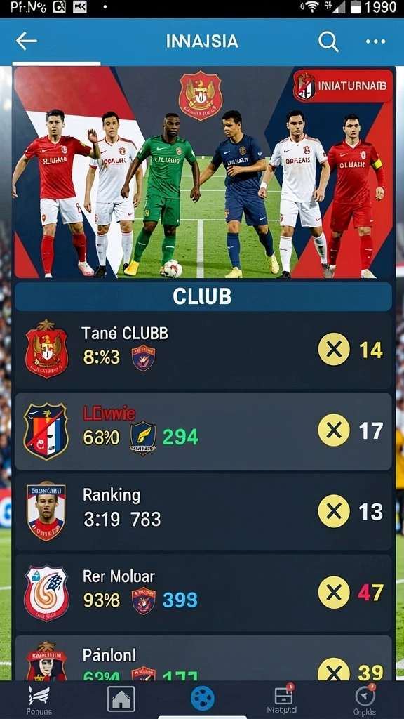 Screenshot kencana28 nomor 1