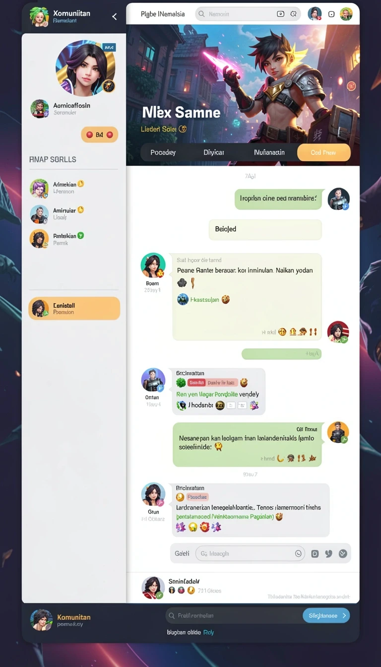 Screenshot kepo66 nomor 2