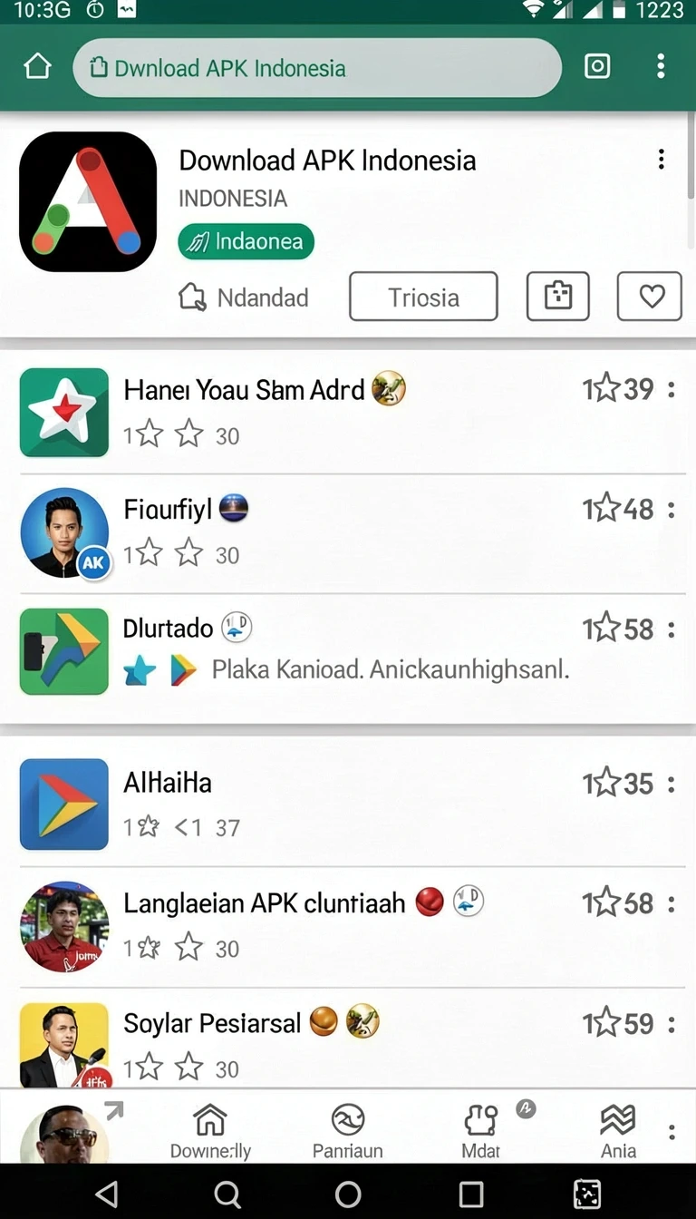 Screenshot kg778 nomor 2