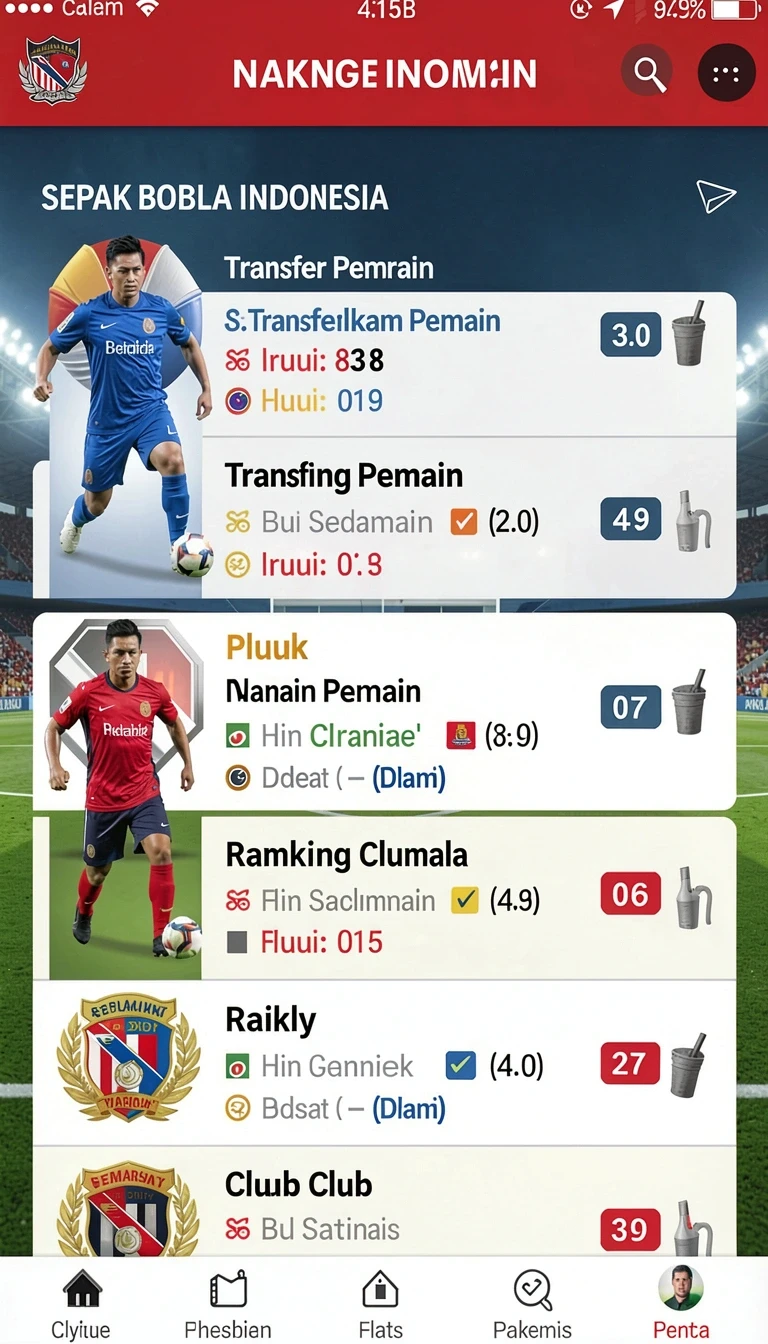 Screenshot kg778 nomor 3