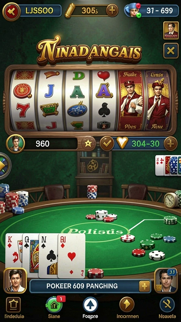 Screenshot koko11 nomor 2