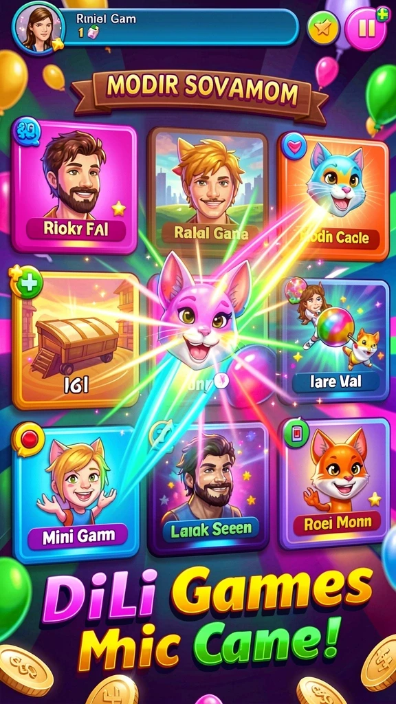 Screenshot koko11 nomor 3