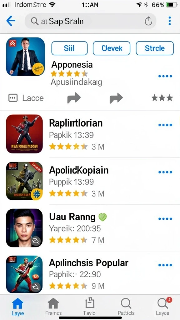 Screenshot maj777 nomor 3