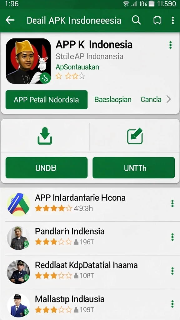 Screenshot mapna777 nomor 3