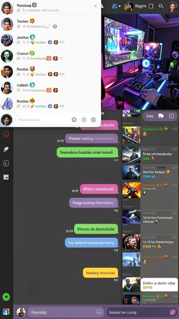 Screenshot maxwin303 nomor 1