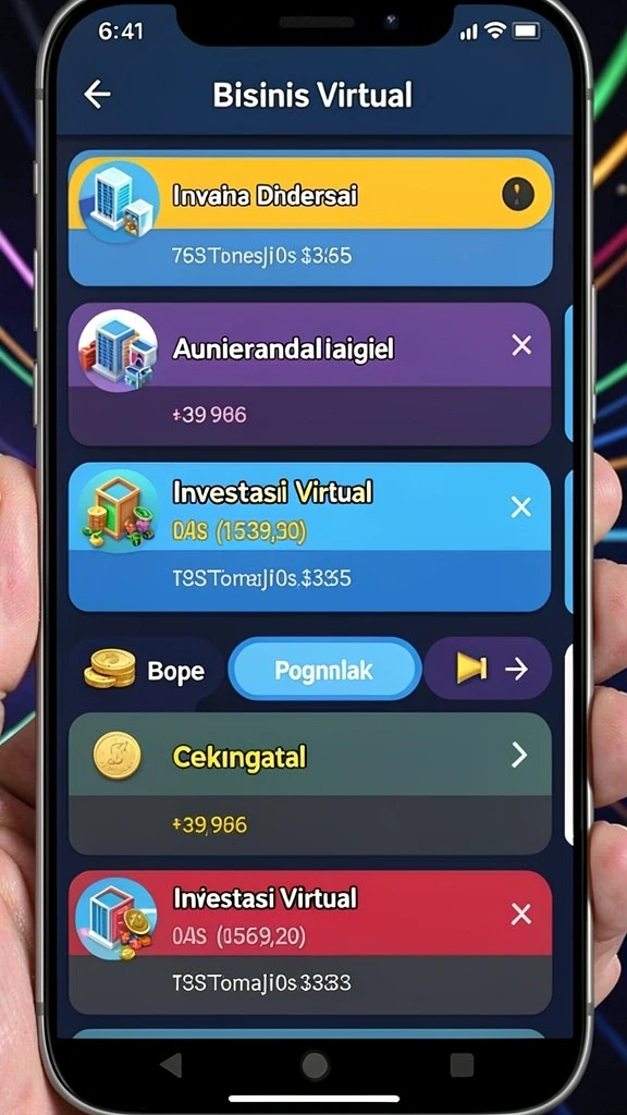 Screenshot maxwin303 nomor 2