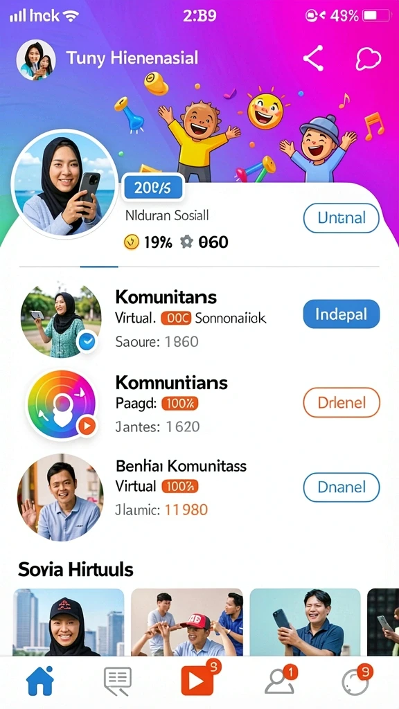 Screenshot multibet88 nomor 2
