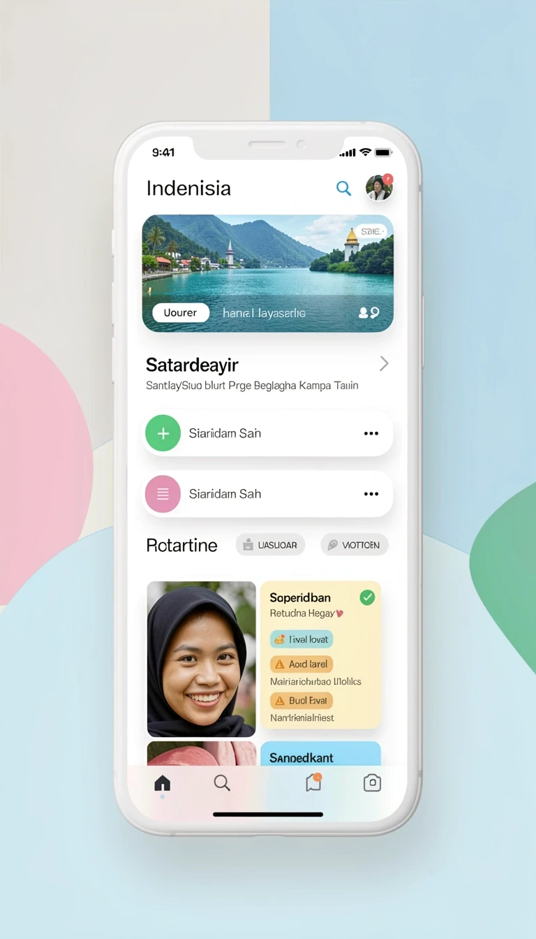Screenshot naga11 nomor 1