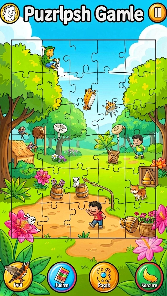 Screenshot nikmat777 nomor 2
