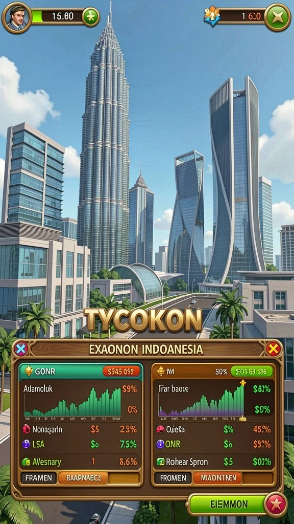 Screenshot nona88 nomor 2