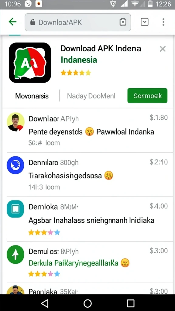 Screenshot olxtoto nomor 2