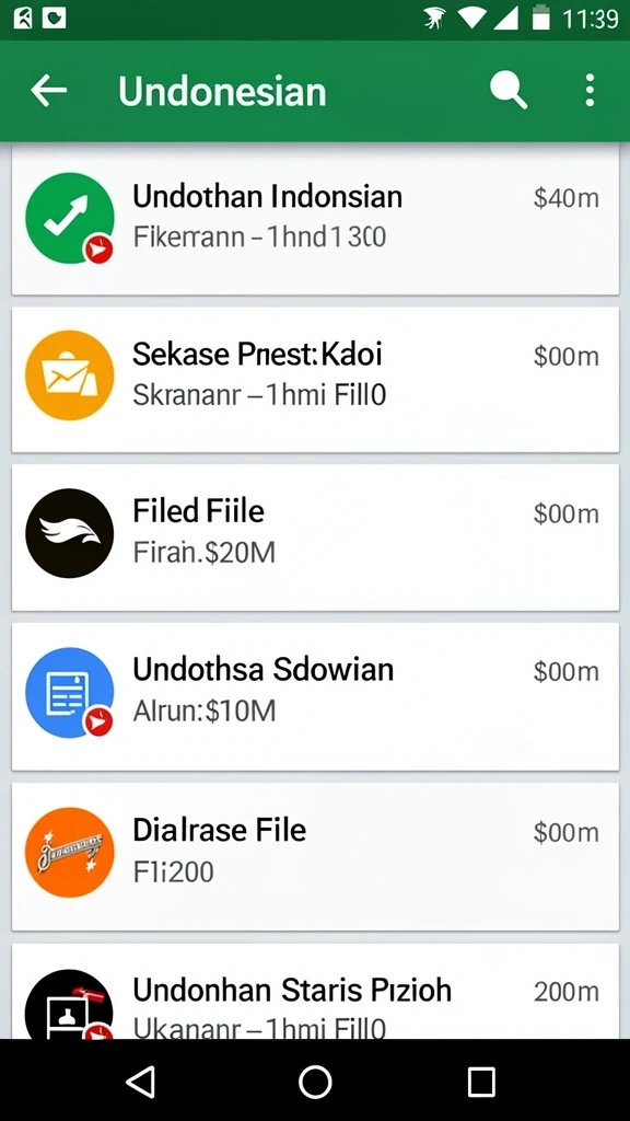 Screenshot olxtoto nomor 3