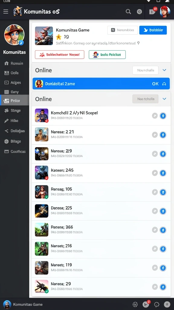 Screenshot padi777 nomor 3