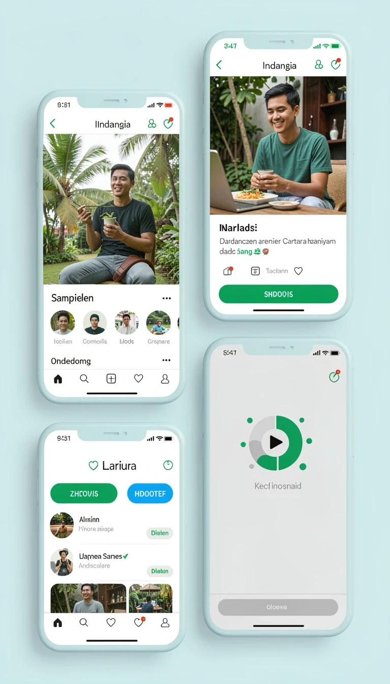 Screenshot pakde4d nomor 3