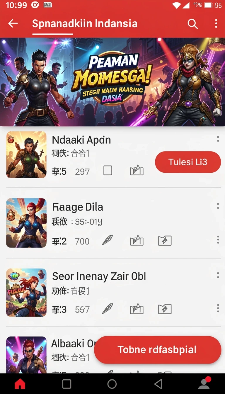 Screenshot petirrp nomor 3
