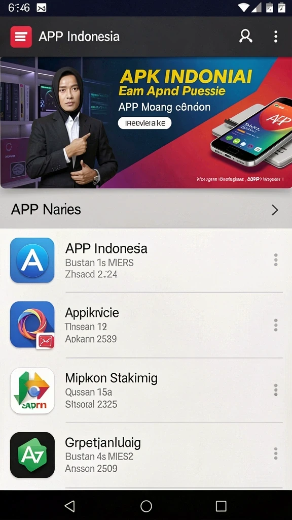 Screenshot piontogel nomor 3