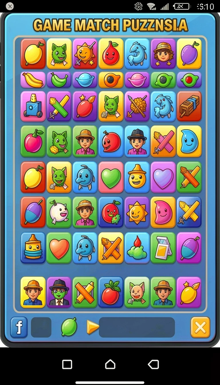 Screenshot playwin nomor 2