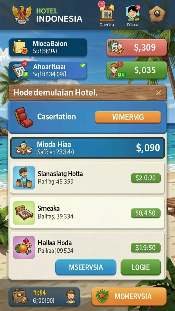Screenshot pt89 nomor 2