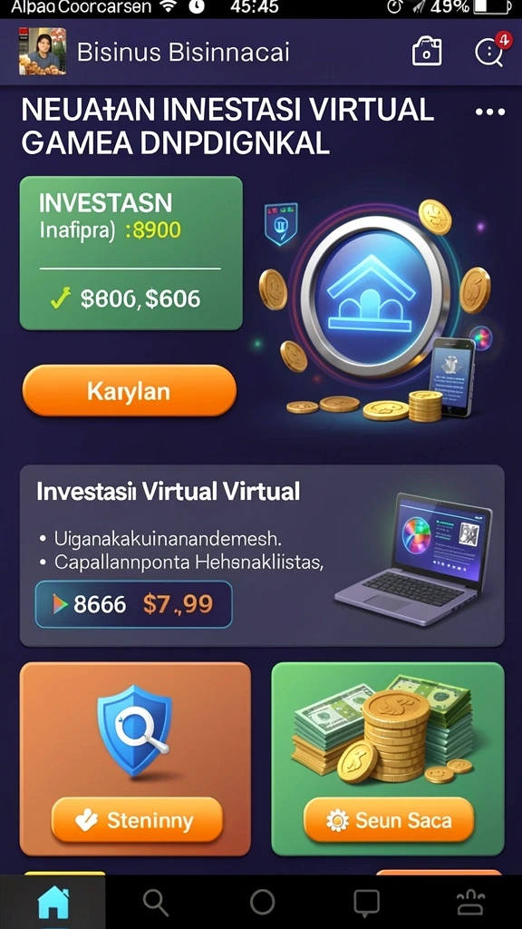 Screenshot pt89 nomor 3
