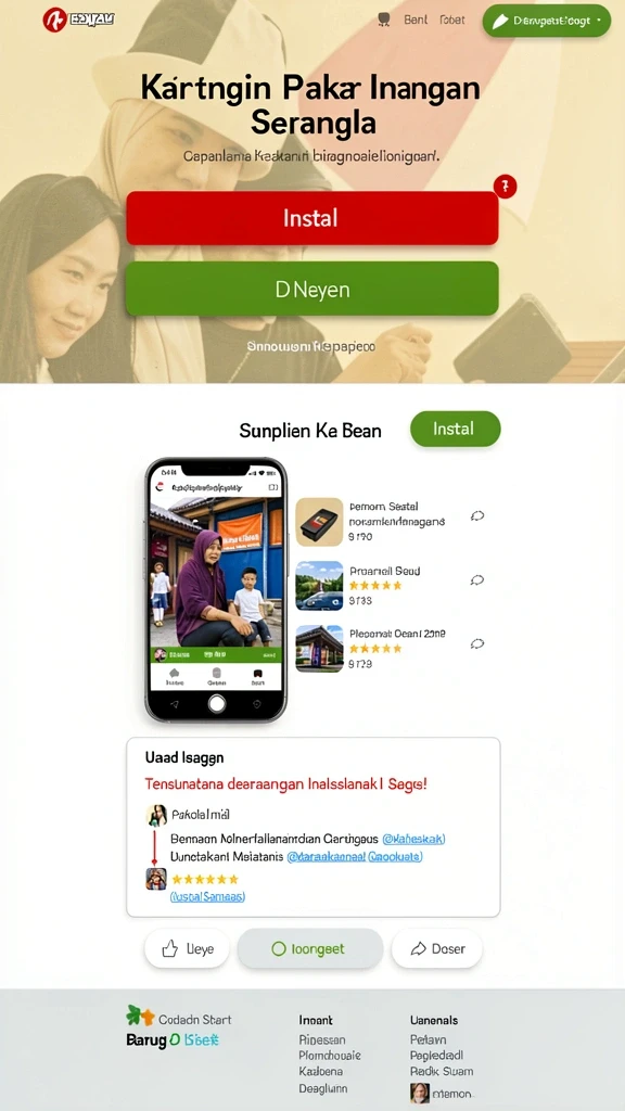 Screenshot qtgame nomor 3