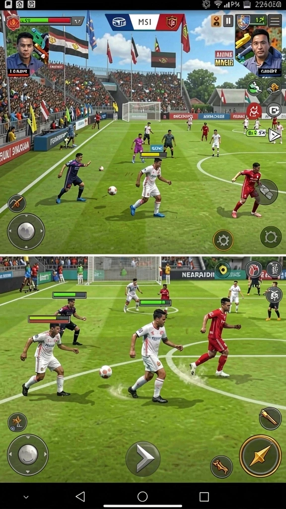 Screenshot quarkplay nomor 3