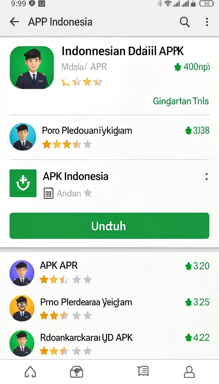 Screenshot r6r6 nomor 3
