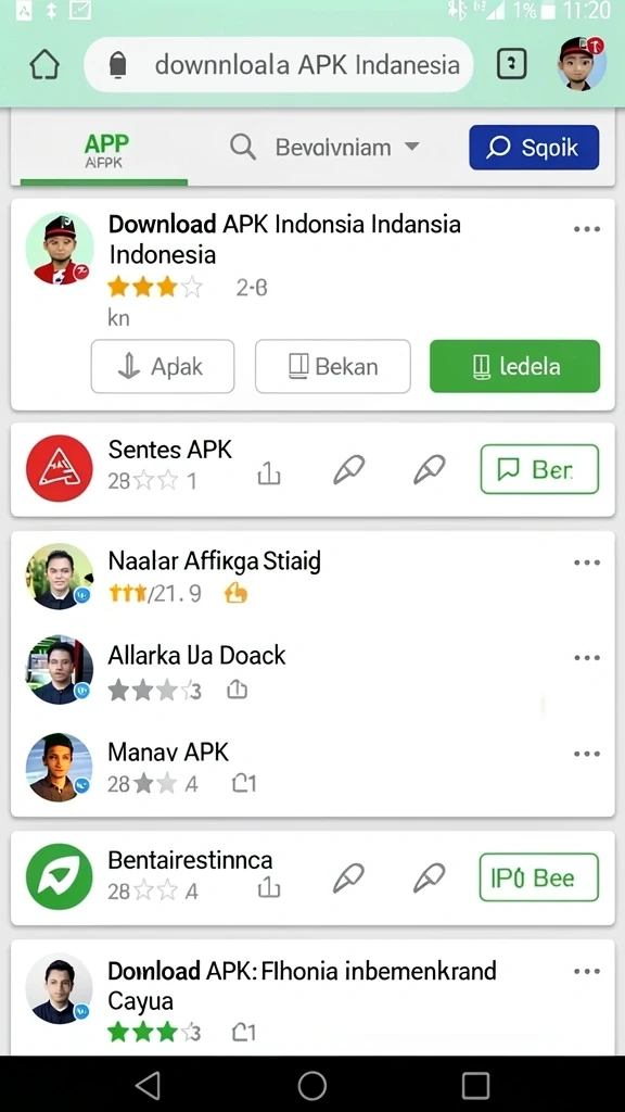 Screenshot rajasloto nomor 2