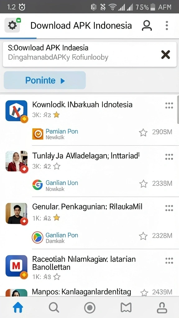 Screenshot rap89 nomor 2