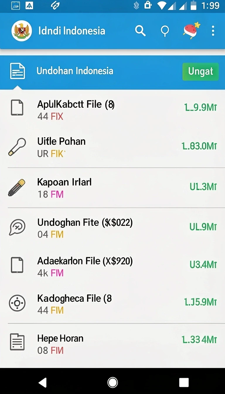 Screenshot rpvip4 nomor 3