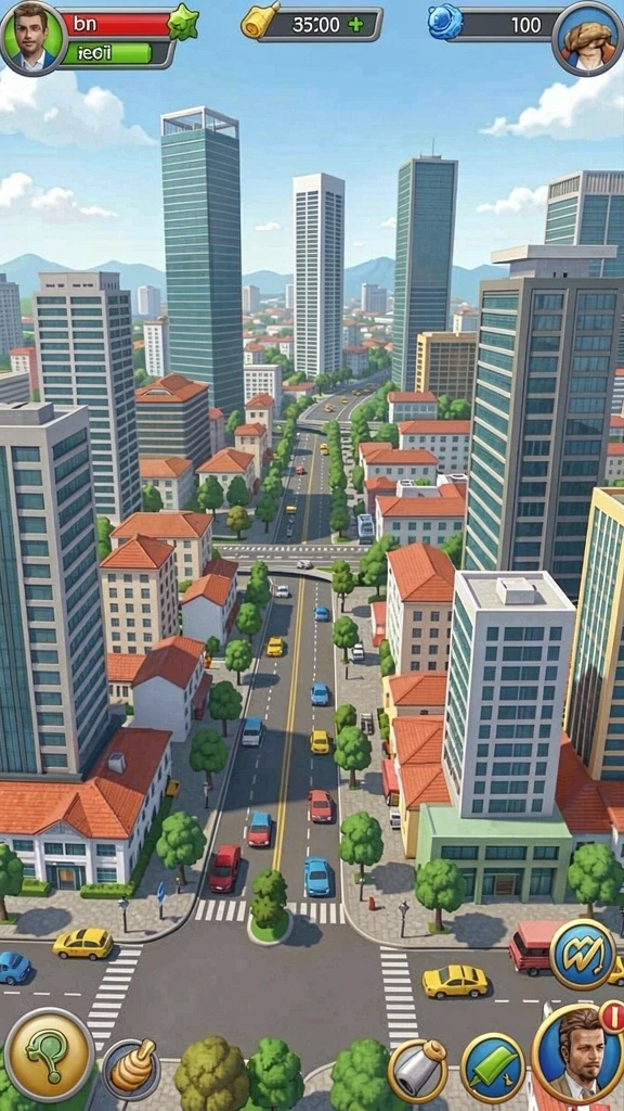 Screenshot s13 nomor 3