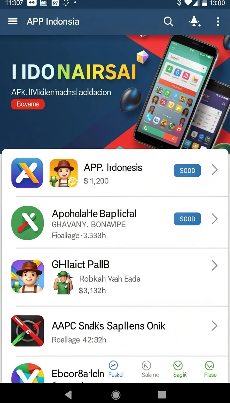 Screenshot sbobet nomor 2
