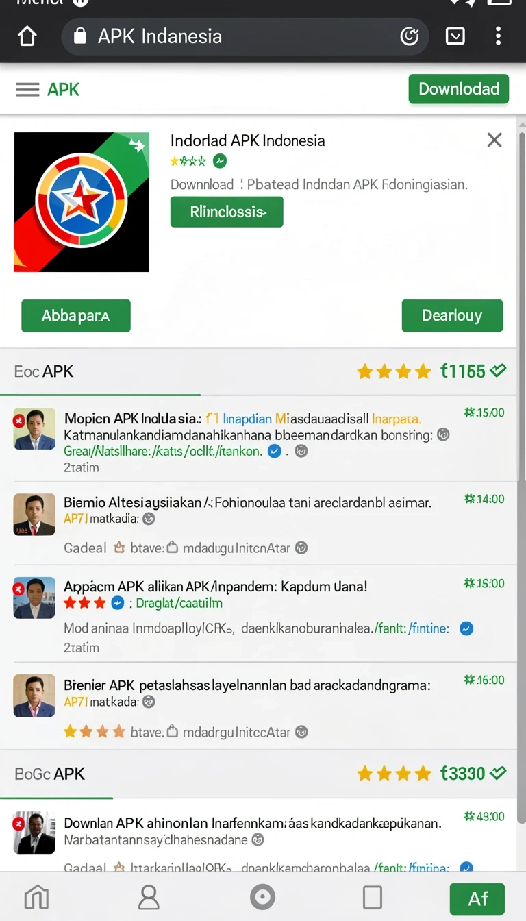 Screenshot sbobet nomor 3