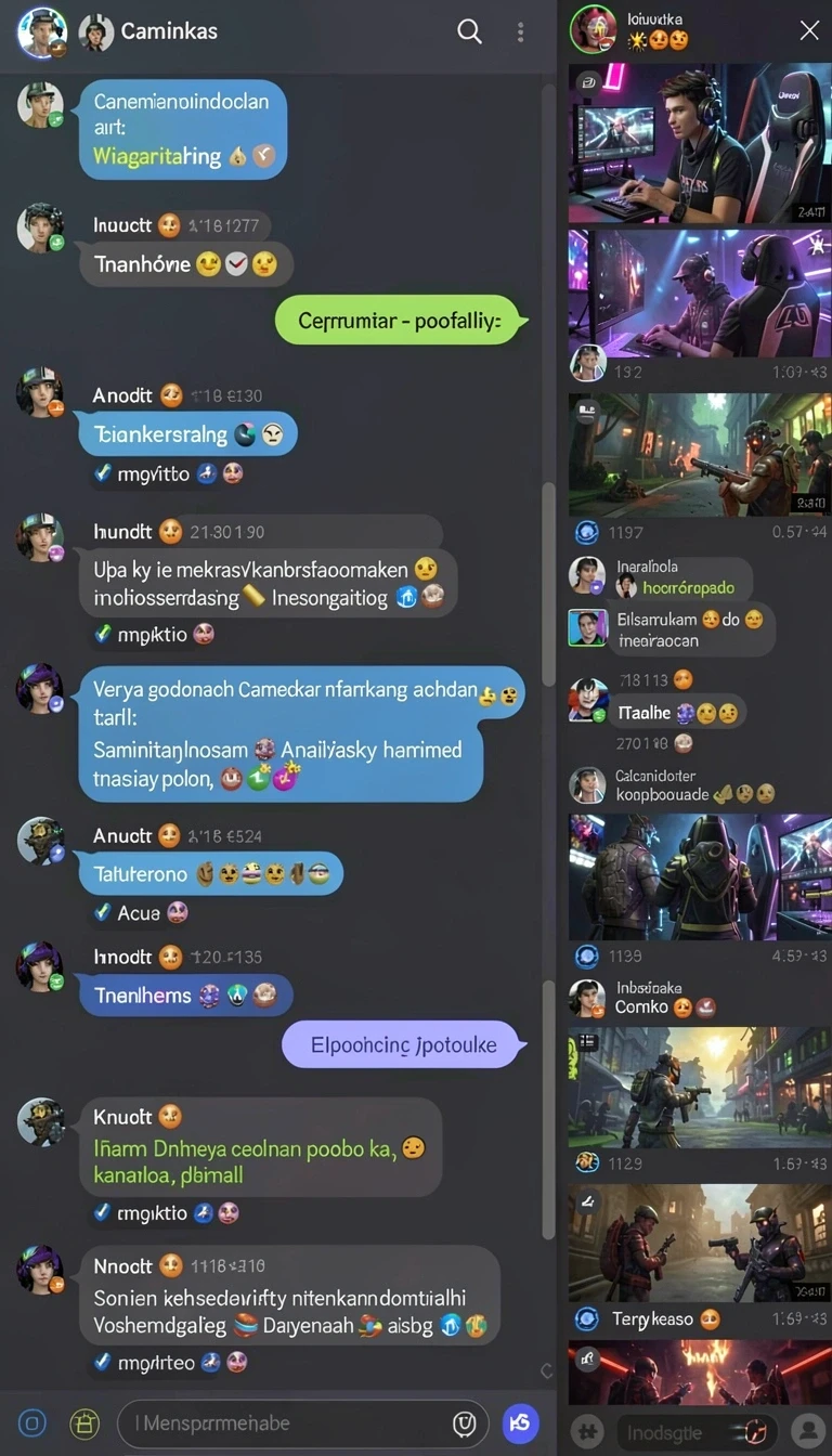 Screenshot sd107 nomor 3