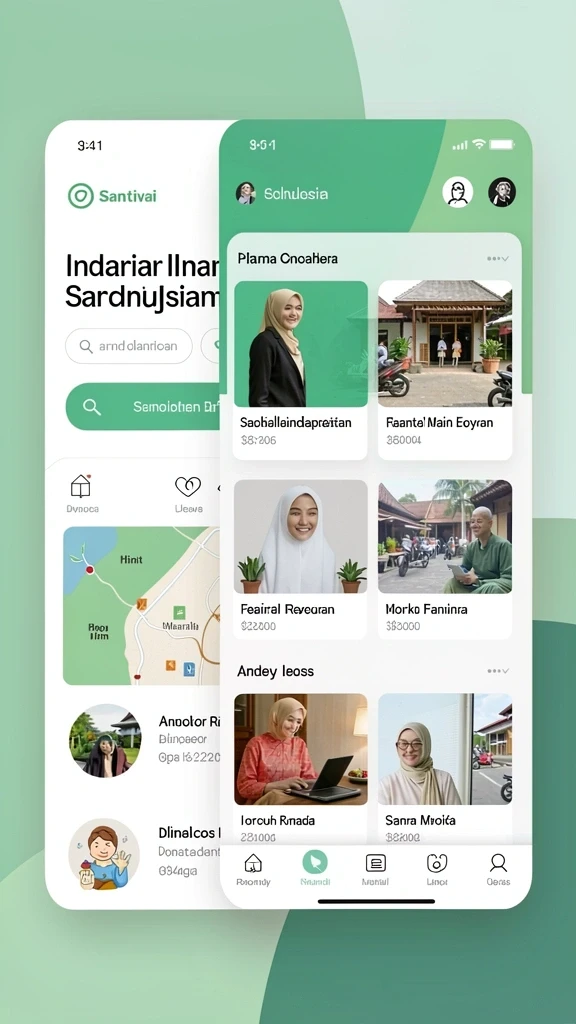 Screenshot sesetoto nomor 1