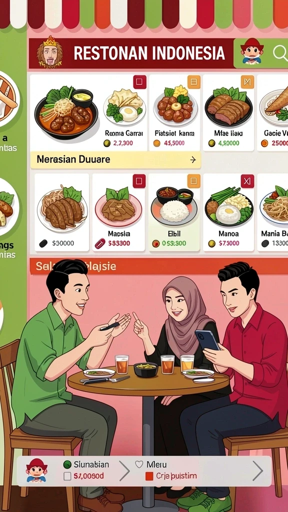 Screenshot sesetoto nomor 3