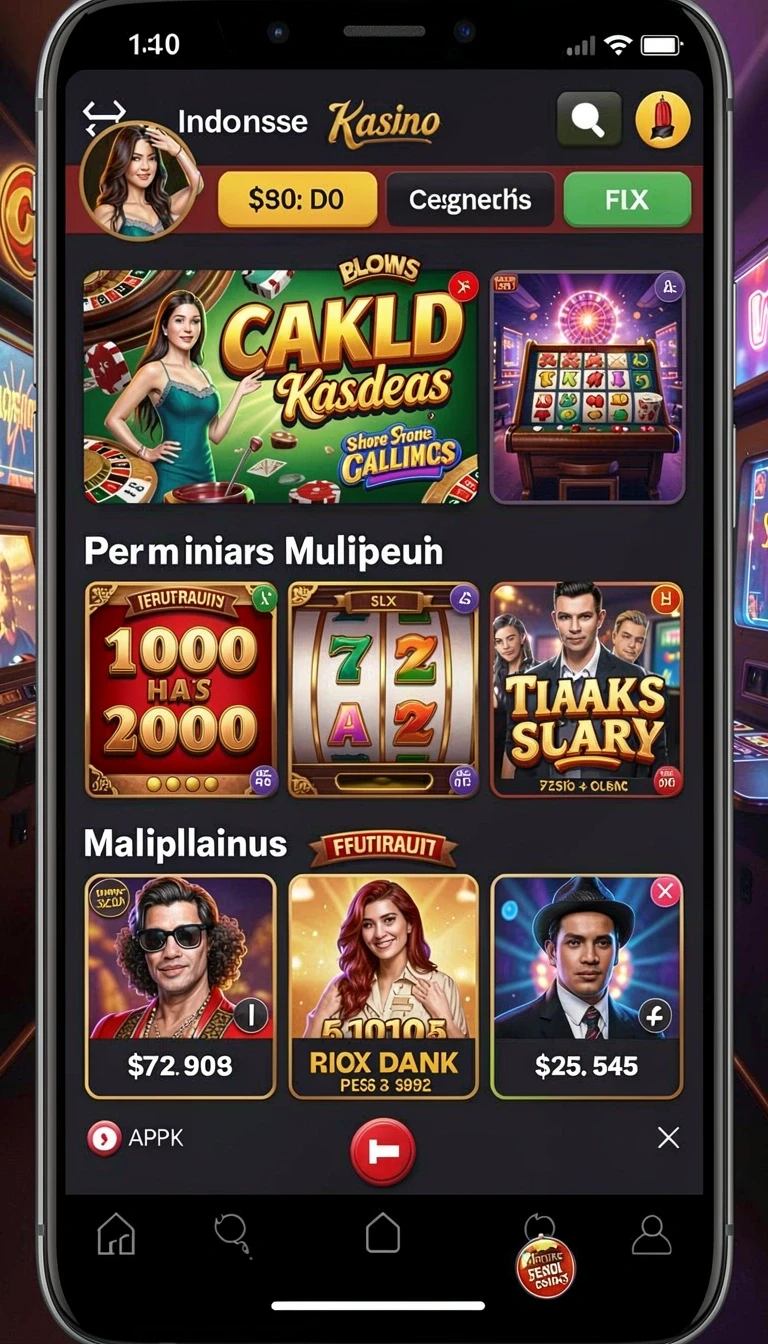 Screenshot solototo nomor 2