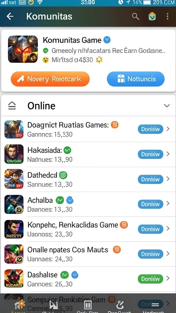 Screenshot superwd666 nomor 1