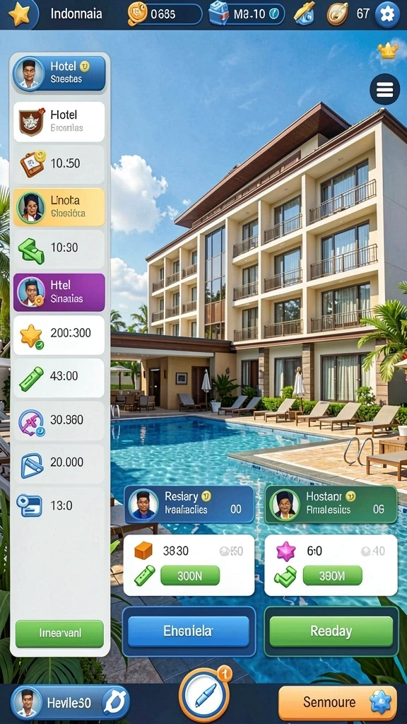 Screenshot topdomino nomor 2