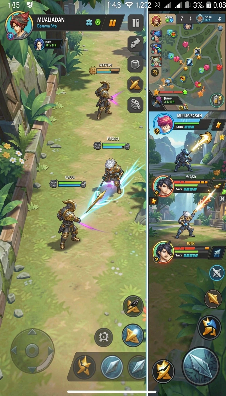 Screenshot topiwangi nomor 1