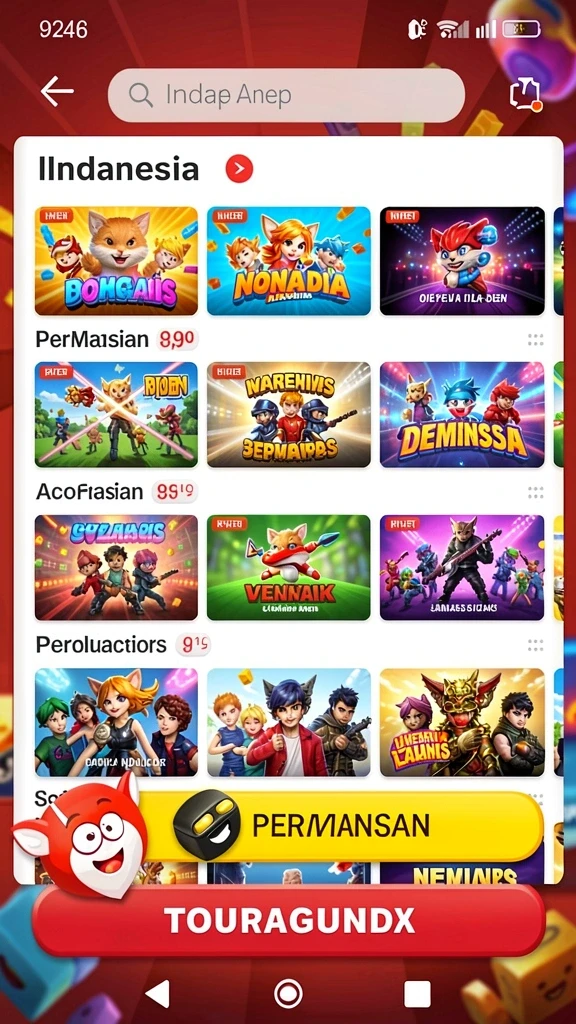 Screenshot turu99 nomor 1