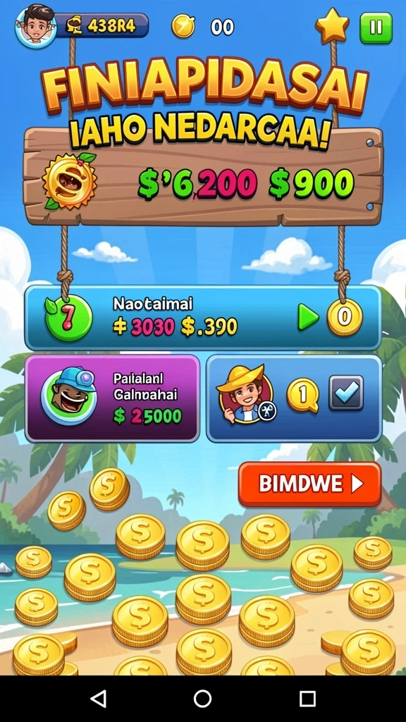 Screenshot vt789 nomor 3