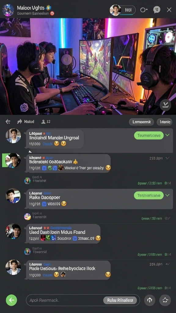 Screenshot winpkr nomor 3