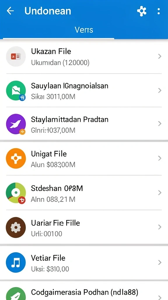 Screenshot x88 nomor 2