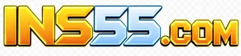 ins55 — logo kanal